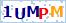 Click Refresh verification code